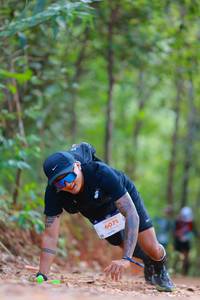 BIB: 6071
                            <button type="button" onclick="openModal(19030553)" class="btn btn-primary btn-sm float-right btn-popup" data-toggle="modal" data-target=".modal-high-quality">
                        <i class="fas fa-shopping-cart"></i> Add to Cart
                    </button>
                                            <button type="button" onclick="isThisMe(19030553, true)" class="btn btn-success btn-sm float-right btn-popup btn-isme hidden" data-toggle="tooltip" data-placement="bottom" title="นี่คือรูปของคุณใช่ไหม คลิกที่นี่เพื่อเอาเข้าอัลบั้ม">
                        <i class="fas fa-plus"></i> Add to album
                    </button>
                    <button type="button" onclick="isThisMe(19030553, false)" class="btn btn-warning btn-sm float-right btn-popup btn-isnotme hidden">
                        <i class="fas fa-ban"></i> Remove from album
                    </button>